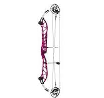 PSE Archery | Hunting & Target Compound Bows – Official PSE ...