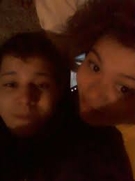 sandra orona (sandraorona)