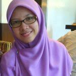 Dilancarkan semalam bagi menggalakkan para pendeposit menambah deposit di tabung haji. Semak Status Giliran Haji Anda Secara Online