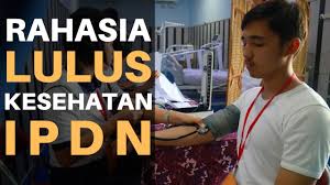 Sebelumnya berikut sedikit pemahaman apa itu tkd, twk, tiu dan tkp. Ini Dia Kisi Kisi Soal Tkd Ipdn 2021 Yang Sering Muncul Di Tes Cat Ipdn Youtube