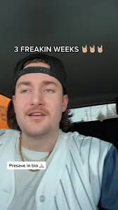 CANT WAIT FOR YALL TO HEAR THIS SONG❗️❗️❗️#musicoftiktok  #iprayallthewayhome #grungecountry