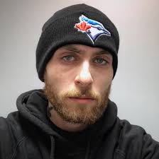 Adam West Partied Hard Behind The Scenes Of The Kid-Friendly 'Batman' TV  Series http://bit.ly/2kYISLW