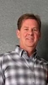 Travis McKinley Norris Obituary (1967