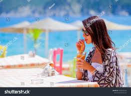 98 Juse Images, Stock Photos, 3D objects, & Vectors | Shutterstock