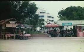 Wahid is a victim of the economic slow down which resulted him in keywords:lagi lagi senario full movie download, lagi lagi senario free full movie online stream. Pengarah Lagi Lagi Senario Dedah Lokasi Sebenar Warung Roti Canai Azlee Dan Mazlan