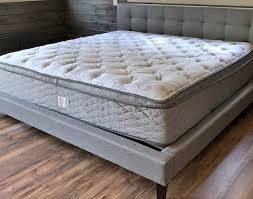 Quincy shores cushion firm mattress, at the core, is the posturepedic support that is right for you. King And Queen Mattress Sale Mattresses Amory Mississippi Facebook Marketplace