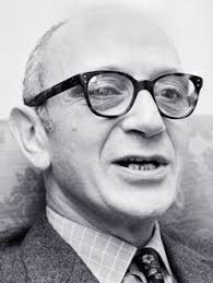 Paul Dehn Movies List