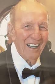 Life Story for Patricia Ann (Rust) Hartman