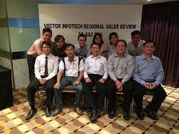 Lisateavet vector infotech sdn bhd kohta leiate veebisaidilt www.vectorinfotech.my. Vector Infotech Group Posts Facebook