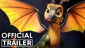 Up to 623,989 coloring pages for free download. Dragons Rescue Riders Trailer Animation 2020 Hunt For The Golden Dragon Youtube