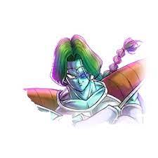 Check spelling or type a new query. Frieza Saga Z Tag List Characters Dragon Ball Legends Dbz Space