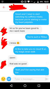 But truth be told, even adults appreciate a good knock knock joke every now and then. Giraffe Puns Reddit