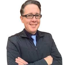 Joshua Monge's Instagram, Twitter & Facebook