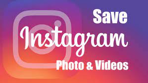 First you need to visit the instagram photo or video page on your desktop web browser. Top 5 Tool To Download Instagram Photo Video Pnews