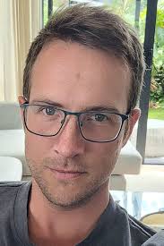 How to Change the World: The Ten-Tier System