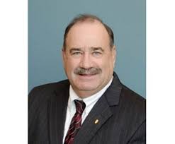 Banks Co. Commission Chair involved in fight with resid...