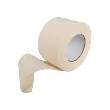 This is tape hair removal by melinda hurt on vimeo, the home for high quality videos and the people who love them. Wholesale Custom Pellon Strips Hair Removal Depilatory Unbleached Muslin Waxing Paper Cotton Strips Rolls Buy Wax Strips Wax Strips Wax Strips Product On Alibaba Com