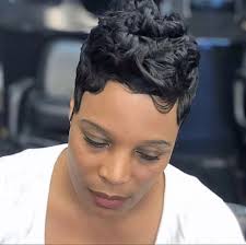 Pin by Phyllis Mcdowell