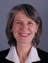 People & Places: Smillie earns Eagle Scout