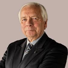 Invest in what makes you wealthy, not just rich.