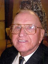 Maxie Lopez Obituary