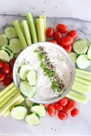 Sign up for the nosher newsletter! 120 Vegetarian Vegan Jewish Recipes Ideas In 2021 Jewish Recipes Recipes Kosher Recipes