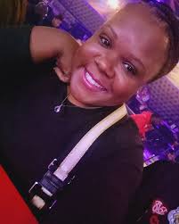 Tabather Moriley (@egocentric83) • Instagram photos and videos