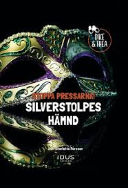 Sportjournalisten patrick ekwall blev uthängd på sajten stoppa pressarna efter hans hustrus död i februari. Stoppa Pressarna Silverstolpes Hamnd