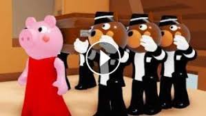 Below are 43 working coupons for roblox id for coffin dance codes from reliable websites that we have updated for users to get maximum savings. Coffin Dance Meme Roblox Id