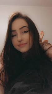 Have a nice day 😘 https://t.me/anastasiamut