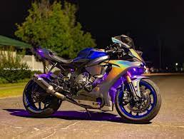 Pin By Miguel On Mototype Mt Sports Bikes Motorcycles Custom Sport Bikes Sport Bikes
