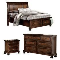 500 x 500 jpeg 63 кб. Astoria Grand Bedroom Sets You Ll Love In 2021 Wayfair Ca