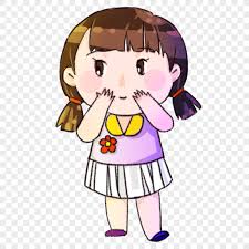 Cara pemesanan foto di email ke fotokuunik@gmail.com atau dikirim lewat wa ke : Kedudukan Kartun Yang Meliputi Wajah Gadis Gambar Unduh Gratis Imej 400191781 Format Png My Lovepik Com