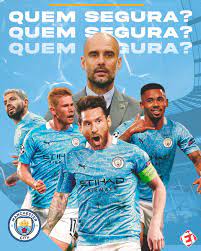 'right now he's not in our thoughts. Leo Messi On Twitter Leo Messi Has Chosen Manchester City As His Next Team Wearemessi Mancity