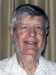 Robert Coldwell, PhD, Presented with the Albert Nelson Marquis Lifetime  Achievement Award by Marquis Who's Who