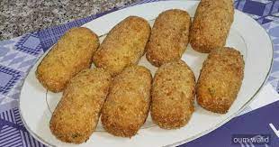 Vous cherchez des recettes pour choux fleur ? Ø§ØµØ§Ø¨Ø¹ Ø§Ù„Ø´ÙŠÙÙ„ÙˆØ± ÙÙŠ Ø§Ù„ÙØ±Ù† Ù…Ø·Ø¨Ø® Ø§Ù… ÙˆÙ„ÙŠØ¯ Chou Fleur Oum Walid 2017 ÙˆØµÙØ§Øª ÙˆØµÙØ§Øª Ø­Ù„ÙˆØ© Ùˆ Ù…Ø§Ù„Ø­Ø©