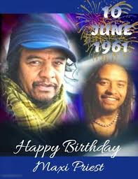 HAPPY BIRTHDAY Stephen Stockley, lead guitarist and founding member of the  famed funk group Lakeside. They are best known for their 1980 number one  R&B hit, "Fantastic Voyage". Other big hits include "