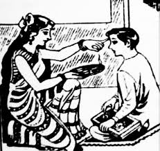 BiswaBangalee.com