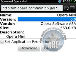 Download opera mini 7 6 4 apk for android blackberry z10 q5 q10 from techsng.com opera browser for blackberry 10. Blackberry 10 Camera Blackberry Empire