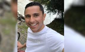 Identificado empresário que morreu em grave acidente em rodovia de SC