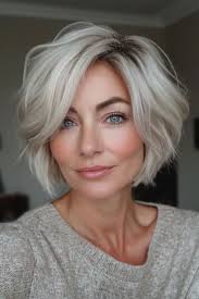 Denise Spinelli (denisespinelli)