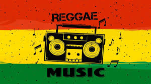 The Selecter Smile Jamaica
