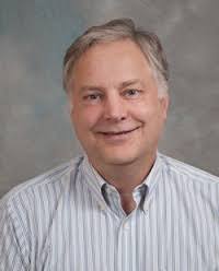 Wayne Cecil Levy Other, Cardiologist