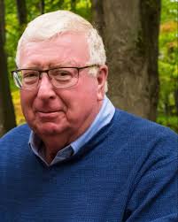 Thomas Earl Gardner Obituary July 31, 2024