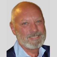 Jerry Haslam for Granite District School Board  (@haslamforgraniteschoolboard) • Facebook