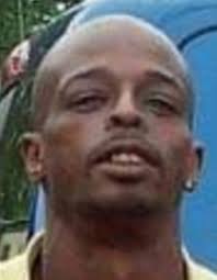 Cornell Mart Obituary