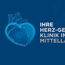Die hirslanden klinik aarau bietet persönliche betreuung rund um die uhr durch ausgewählte fachärzte und qualifizierte pflegefachkräfte. Hirslanden Klinik Aarau