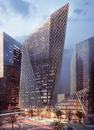 2013 japan firm wins tadawul. Delmatic The Lighting Management Company King Abdullah City