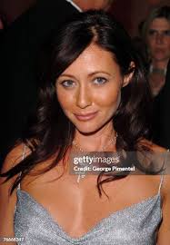 105 The 56th Annual Primetime Emmy Awards Fox After Party Inside Stock  Photos, High-Res Pictures, and Images