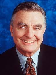 Pin By Memorable Moments On All My Children 41 Yrs Soap Opera Cast Soap Opera Stars Tv Soap Soap Stars